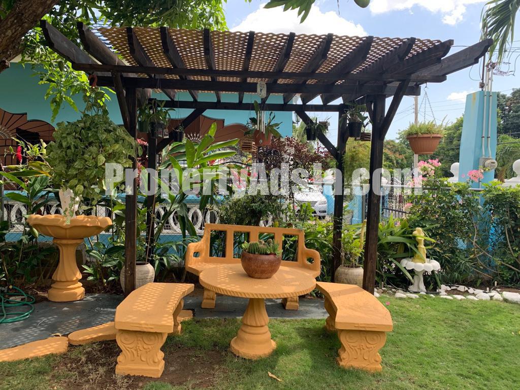 3 bed House For Rent in Spanish Town, St. Catherine, Jamaica