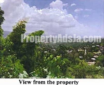 8 bed House For Sale in Sign, St. James, Jamaica