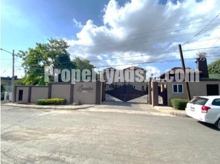 2 bed Apartment For Sale in Kingston 8, Kingston / St. Andrew, Jamaica