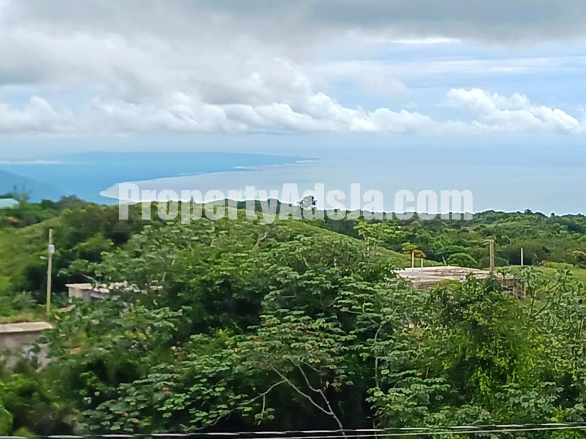 4 bed House For Sale in South Manchester, Manchester, Jamaica