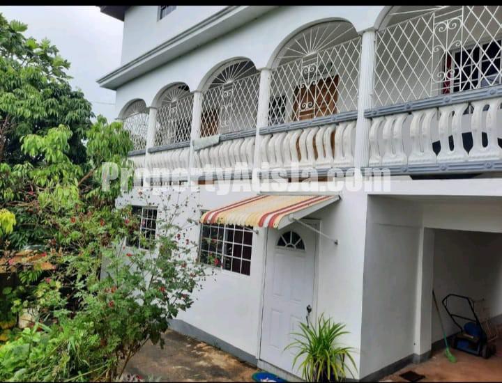 1 bed Apartment For Rent in Mandeville, Manchester, Jamaica