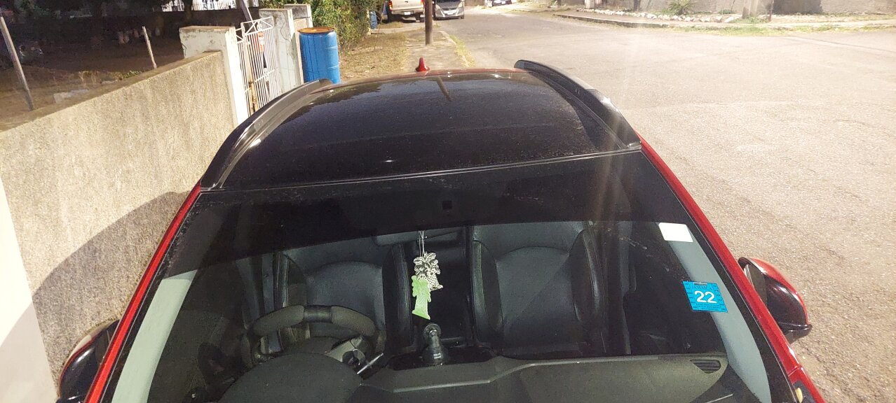 For Sale: Mitsubishi