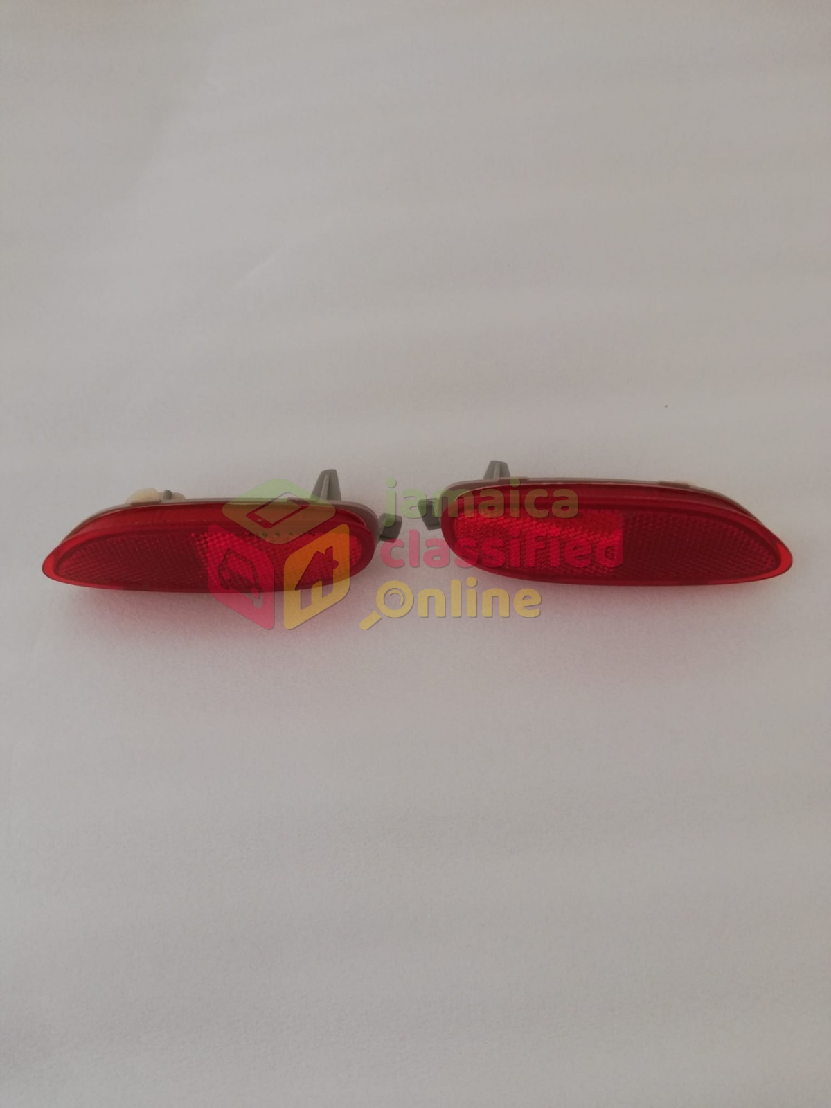 For Sale: Nissan AD Van Y12/VY12 Genuine Rear Bumper Light