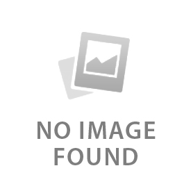 For Sale: 2020 BMW X6