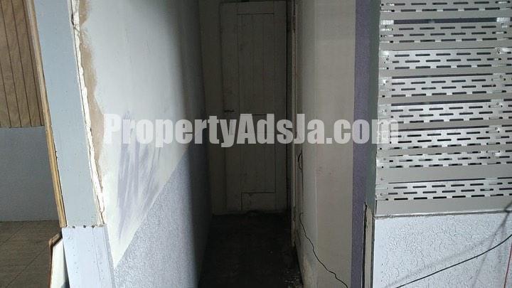 Commercial building For Rent in portmore, St. Catherine, Jamaica