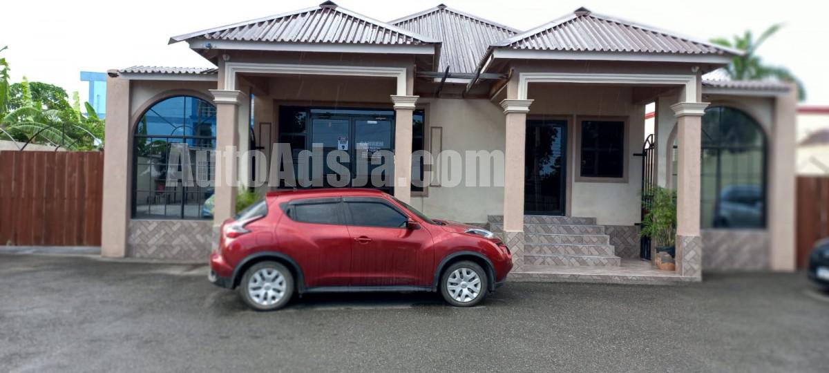 2014 Nissan Juke