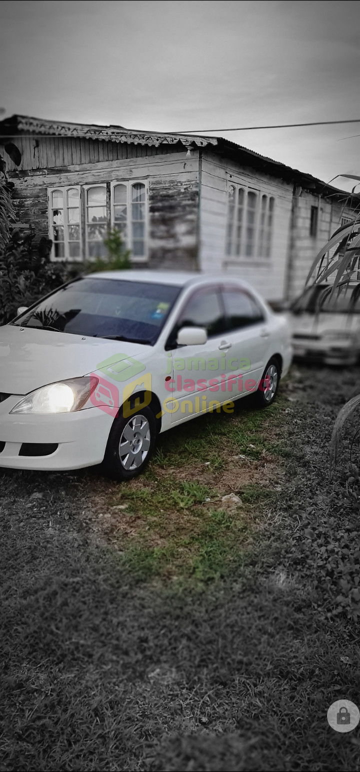 For Rent: Charter/Personal Driver