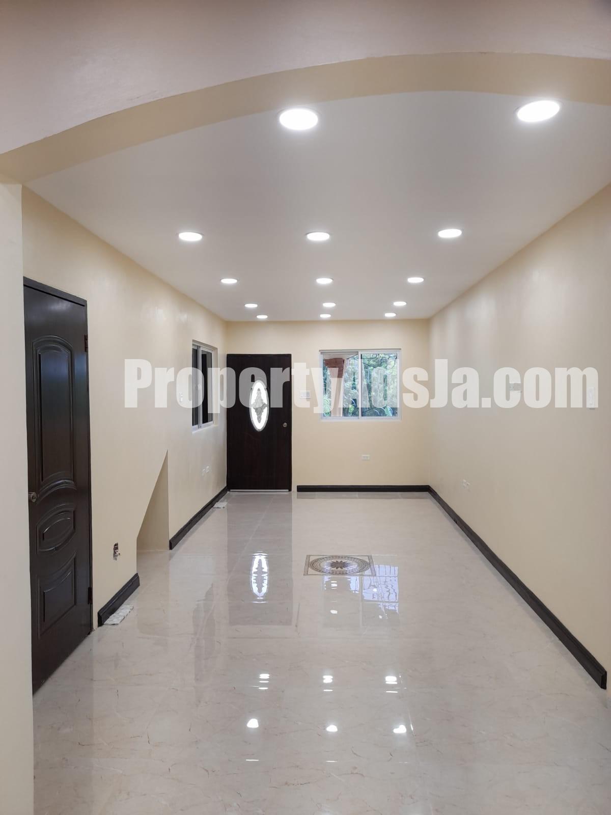 2 bed Apartment For Rent in Orchard Gardens, Hanover, Jamaica