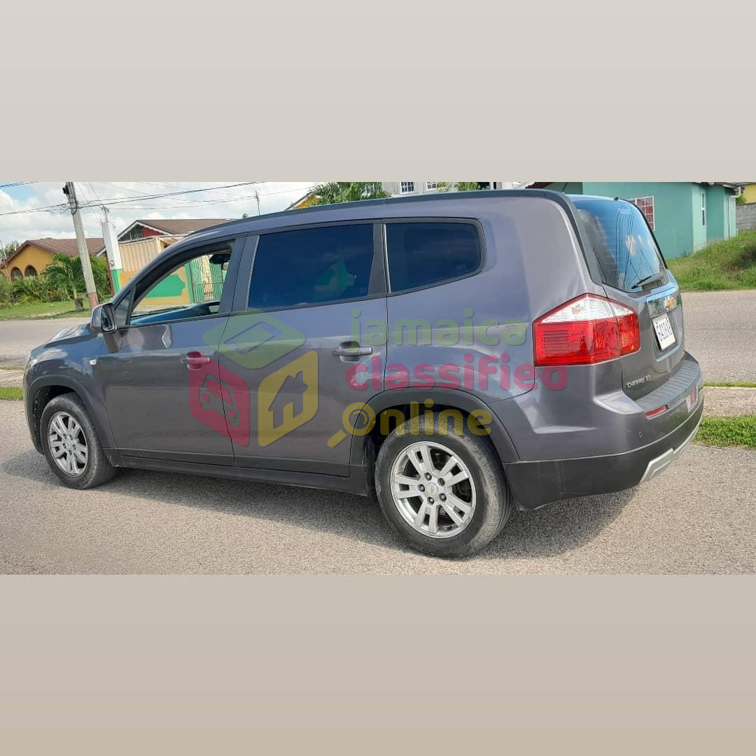 For Rent: Premio, Axio, Subaru