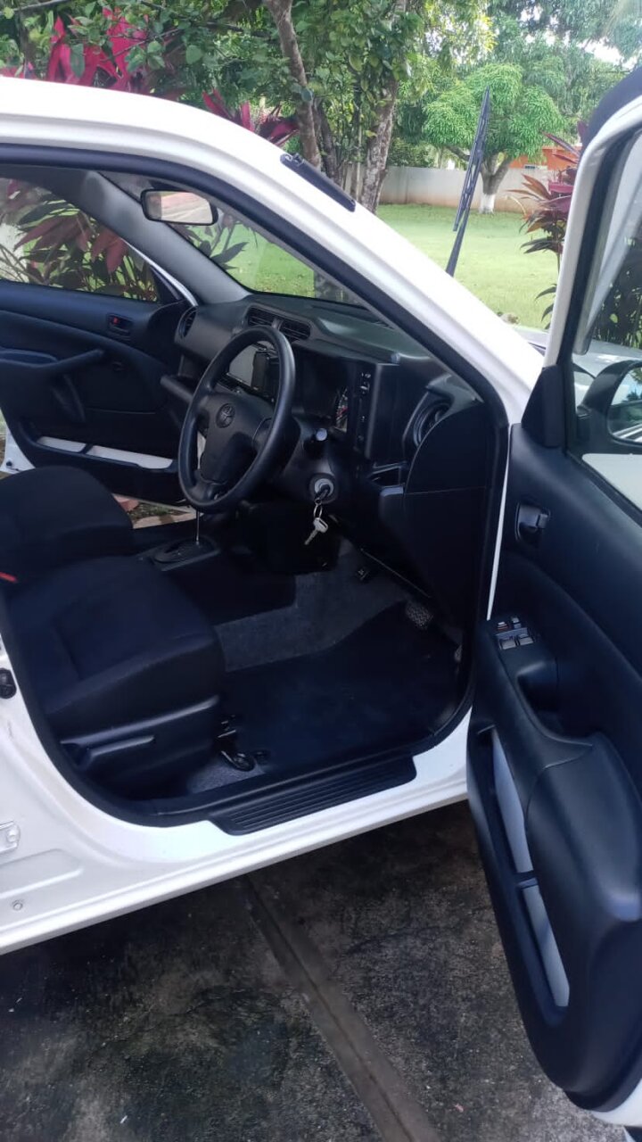 For Sale: Pro Box