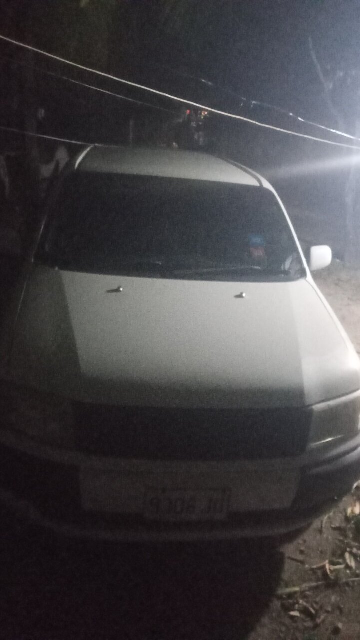 For Sale: Probox