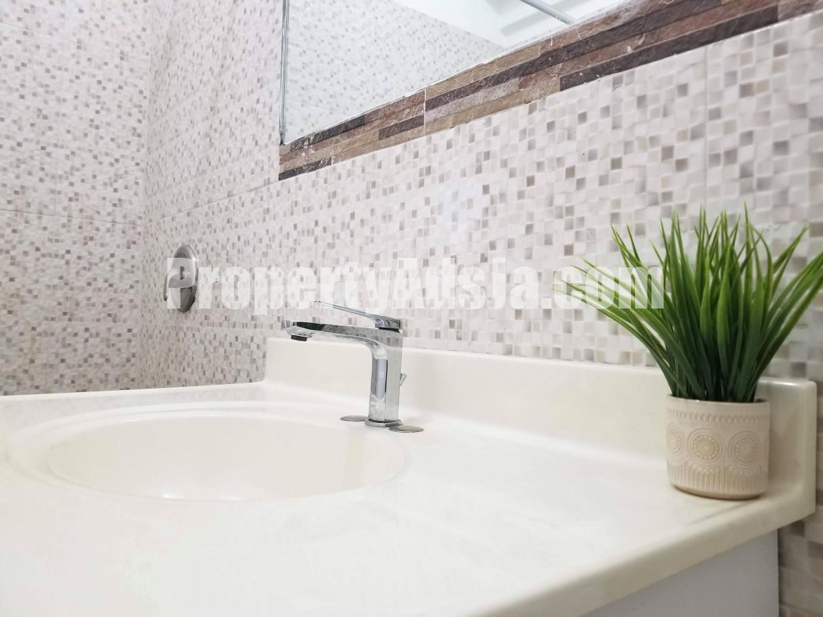 1 bed House For Rent in Duhaney Park, Kingston / St. Andrew, Jamaica