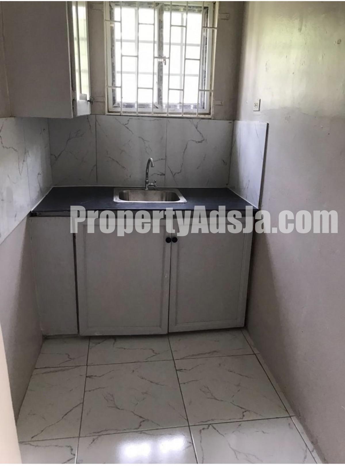 1 bed House For Rent in Havendale, Kingston / St. Andrew, Jamaica