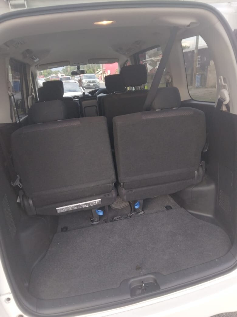 For Sale: Sale