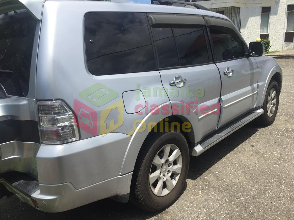 For Sale: Sale
