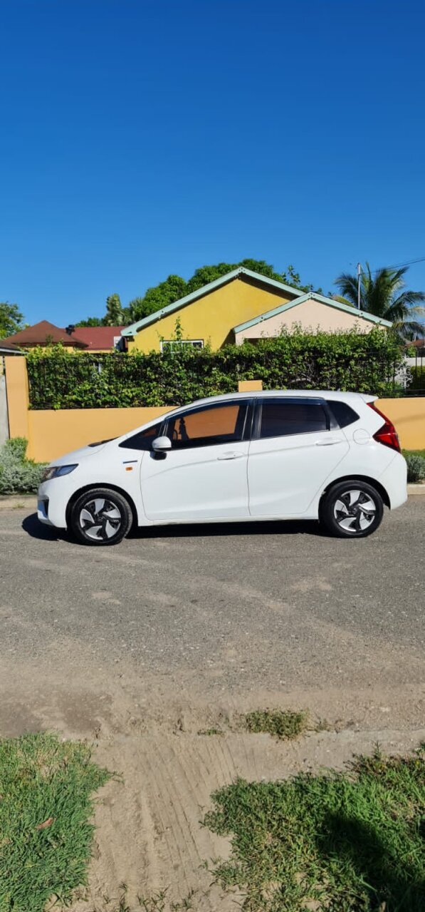 For Sale: Secure Loans! Have A Car Title?