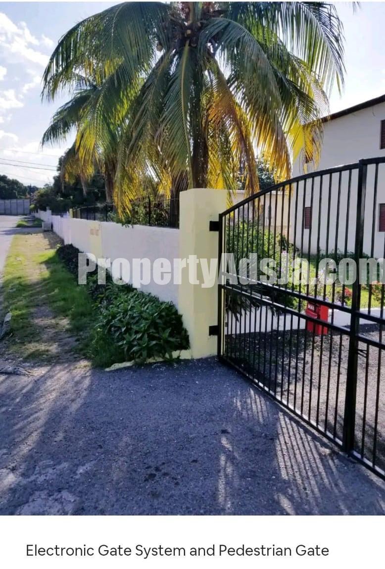 1 bed Apartment For Rent in Close to Red Hills, Kingston / St. Andrew, JamaicaWithdrawn