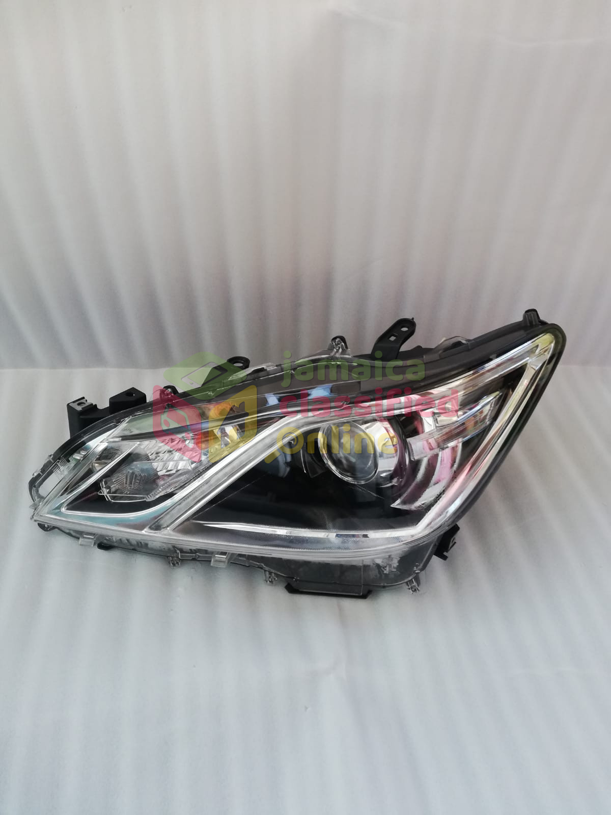 For Sale: Toyota Crown Athlete Genuine Left Headlight