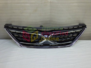 For Sale: Toyota Mark X Genuine Front Grill