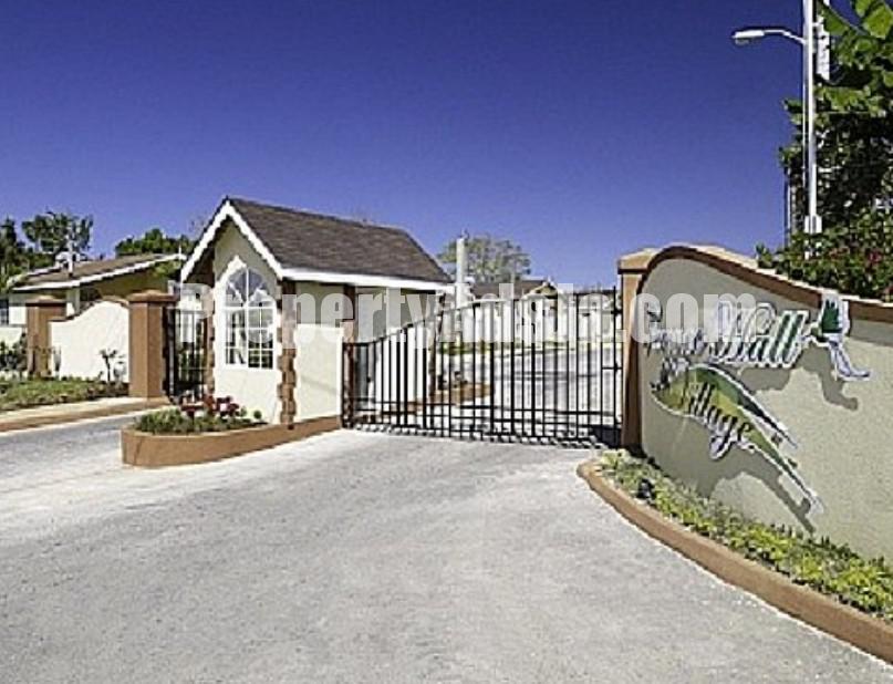 2 bed House For Rent in Trelawny, Trelawny, Jamaica