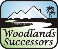 Land For Sale in Red Hills, Kingston / St. Andrew, Jamaica
