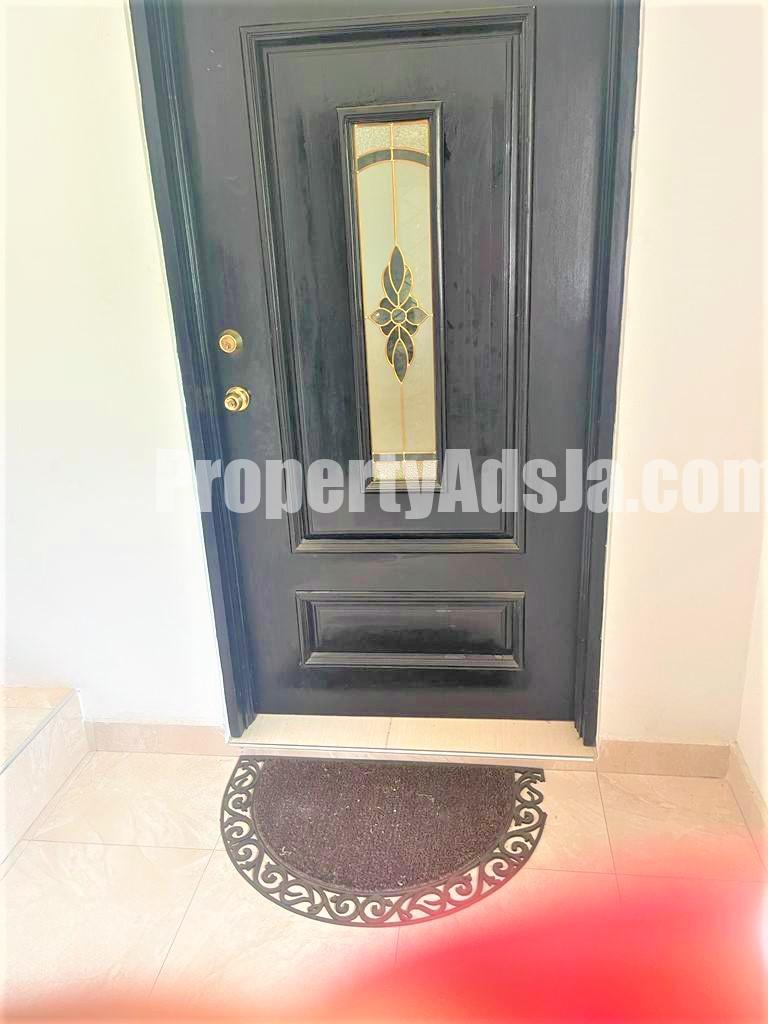 2 bed Apartment For Rent in KINGSTON 19, Kingston / St. Andrew, Jamaica