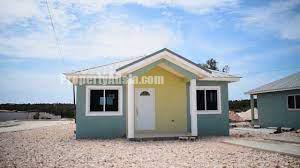 20 bed Resort/vacation property For Sale in Brumalia, Manchester, Jamaica