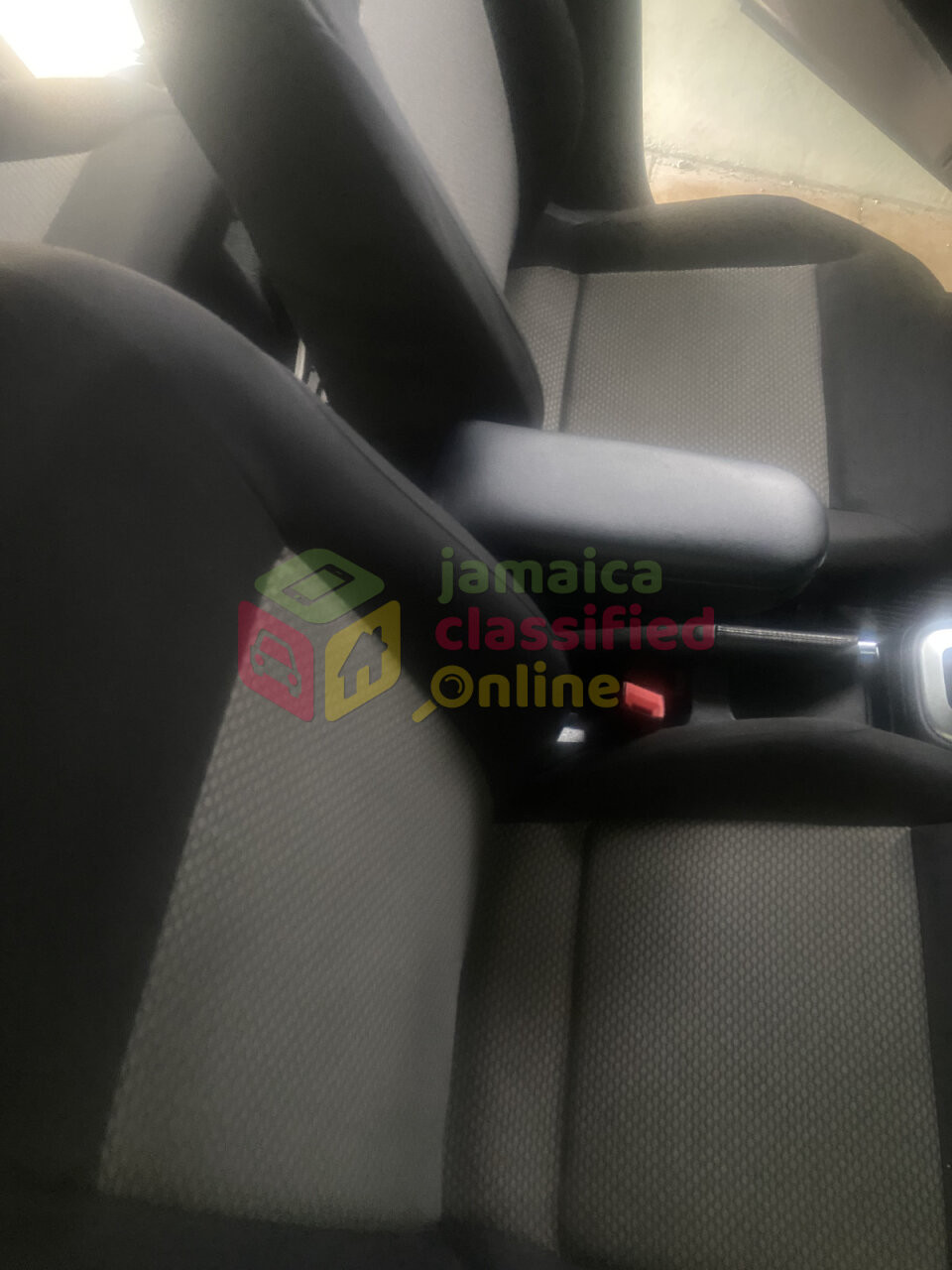 For Sale: Volkswagen 2017 Polo Sedan