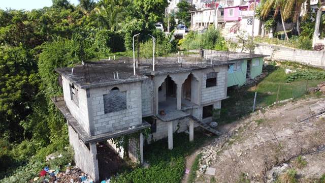 732314