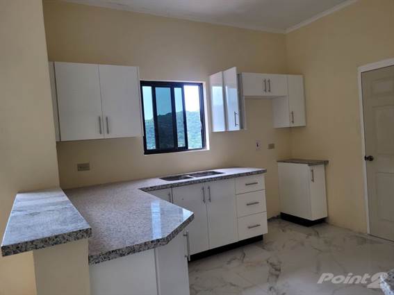 Residential Property for sale in Red Hills, St. Andrew, Saint Andrew