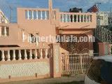 4 bed House For Sale in Portsmouth, St. Catherine, Jamaica